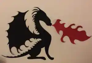 Eretica 2.png