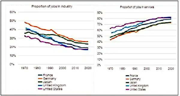 Freeman grafico 2.jpg