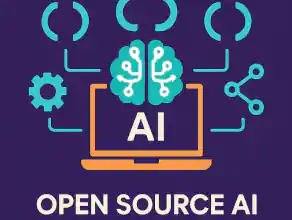 Freeman immagine articolo.jpg