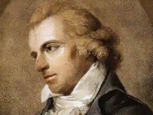 Friedrich Schiller by Ludovike Simanowiz.jpg