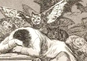 Goya The sleep of reason produces monsters.jpg
