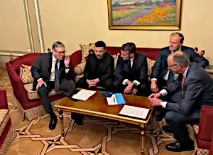 GqlM5ZAXcAA 28C 1 1080x607 1.jpg