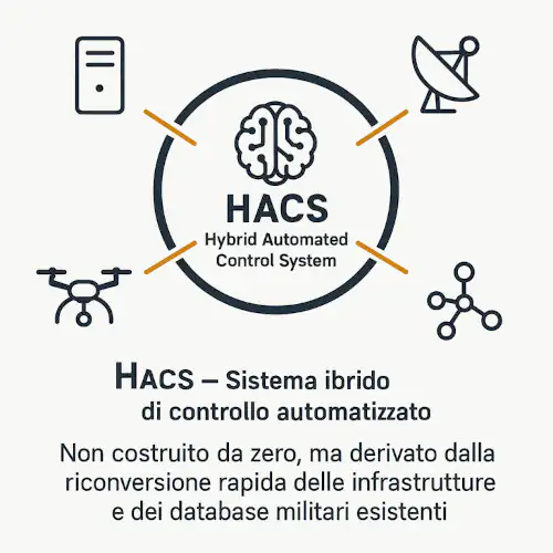 Haacs real 1jpeg 768x768.jpg