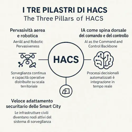 Haacs real 3 768x768.jpeg