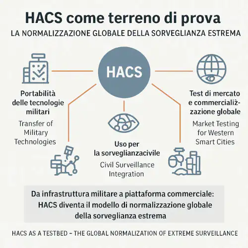 Haacs real 4jpeg 768x768.jpg