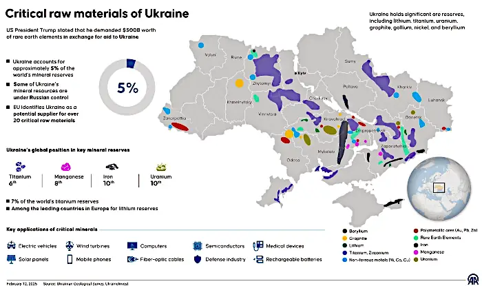 IMG 20250214 WA0003 002.jpg