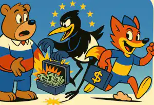 IMG 0029 1140x641.jpeg