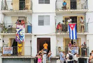 IMMAGINE SECONDO PEZZO SEZIONE SCUOLA QUADRI. Cuba Formenti