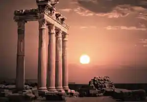 Il tramonto dellOccidente non ci sara.jpg