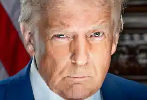 Il trumpismo malattia senile dellamericanismo.jpg