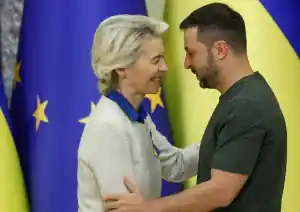 Immagine 2024 09 20T110946Z 1561758593 RC2A4AA7QETH RTRMADP 5 UKRAINE CRISIS EU.jpg