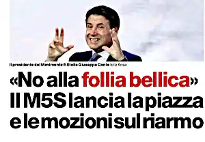 Immagine WhatsApp 2025 03 26 ore 14.41.31 0a2b527c 2.jpg