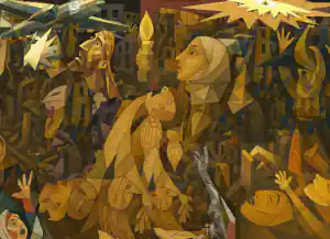 Immagine x Diario Politico di un Martirio.jpeg