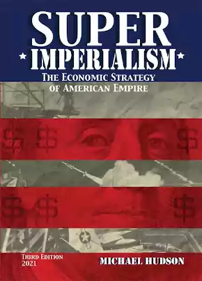 Imperialism001 528x735