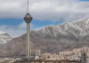 Iran moderno 720x300.jpg