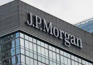 JPMORGAN 1.jpg
