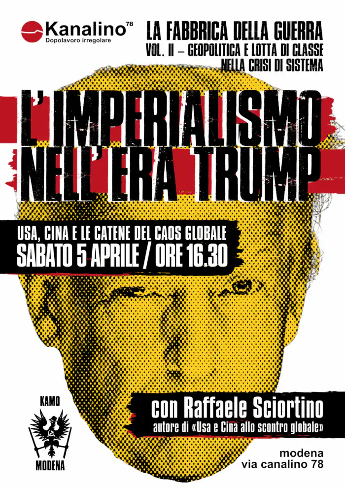La fabbrica della guerra 1448x2048.png