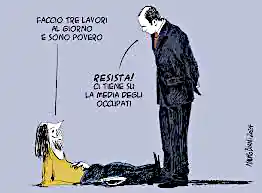 Lavoro Biani2.jpg