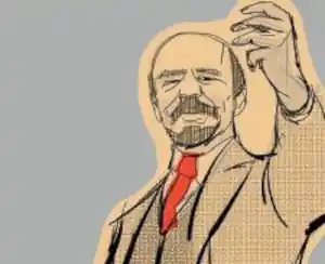 Lenin cover.jpg
