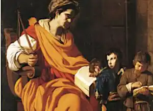 Maestra 668x641.png