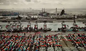 Merci porto 1.jpg
