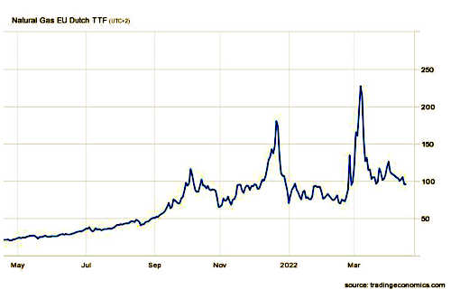Notification Center 14 1536x1017