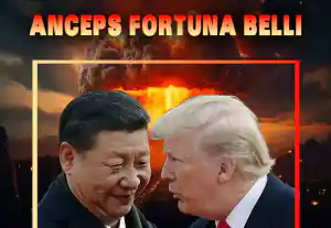 PHOTO 2025 04 11 09 38 17.jpg