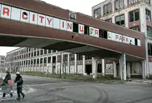 PILLOLE BANCAROTTA.jpg