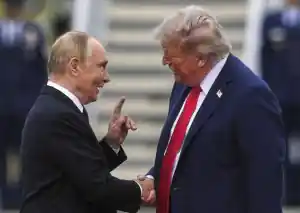 PUTIN TRUMP.jpg