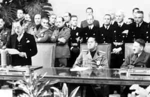 Patto Tripartito 800x400.jpg