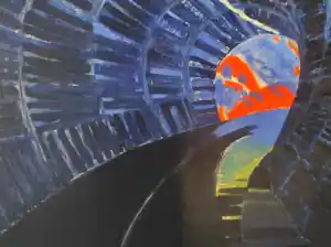 Per Andrea 300x224.jpeg