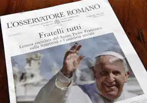 Per Preterossi.jpg