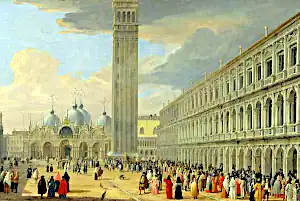 Piazza San Marco Venice MET DT3063 2 e1758128674541.jpg