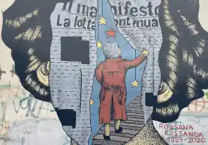 Rossana Rossanda. Politica memoria e rivoluzione.jpg