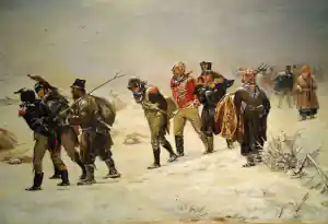Russia 3577 1812 4166101638 2.jpg