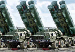 S 400 India Russia Stati Uniti USA Biden Modi Putin 