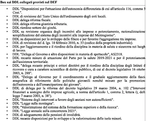 Schermata 2022 04 12 alle 13.42.37