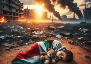 Schermata 2023 10 28 alle 15.00.25