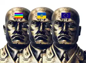Schermata 2025 03 21 alle 02.57.54.png