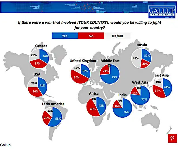 Schermata 2025 03 21 alle 18.28.42.png