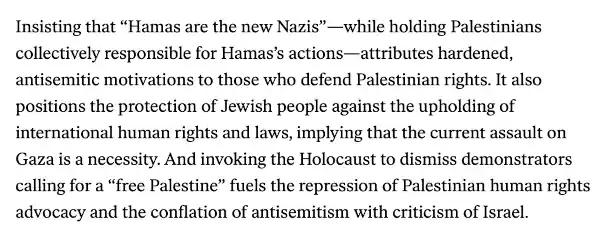 Schermata 2025 11 18 alle 15.38.28 e1763476762778.png