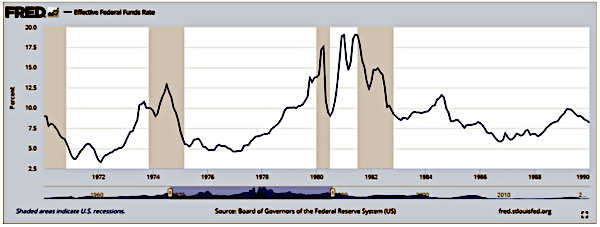 Schermata del 2021 12 24 14 10 40