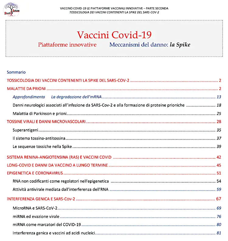 Schermata del 2025 02 21 19 22 52.png