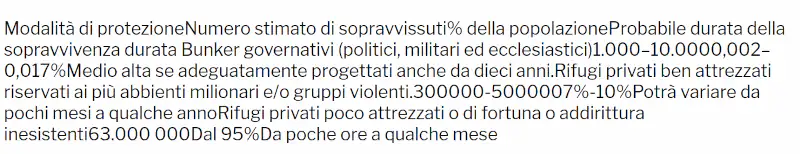 Schermata del 2025 04 06 16 50 51.png