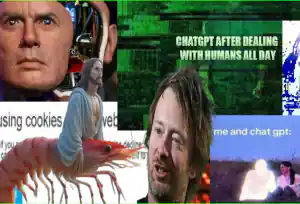 Schermata del 2025 05 17 17 14 57.png