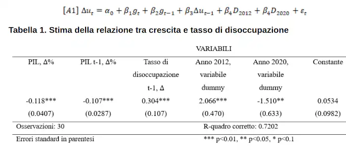Schermata del 2025 11 18 17 39 08.png