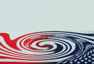 Screen Shot 2017 08 31 at 14.09.43 1000x651 1.png