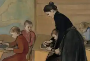 Screenshot 2025 12 05 alle 16.32.54 1140x641.png