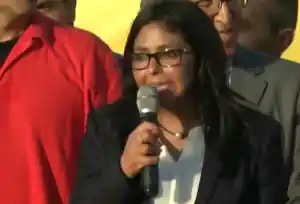 Screenshot 2026 01 20 085351.png