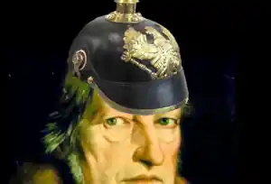 Screenshot.Hegel2023 900x445 1.png